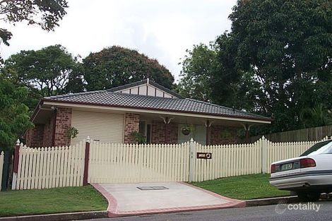 58 Crawford Ave, Stafford, QLD 4053