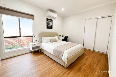 Property photo of 7 Thredbo Crescent Clyde VIC 3978