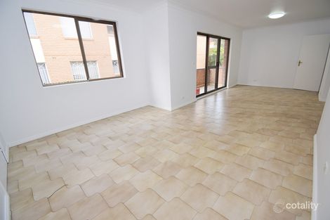 Property photo of 2/22 Orpington Street Ashfield NSW 2131