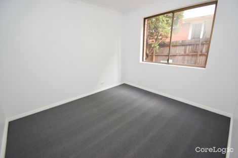 Property photo of 2/22 Orpington Street Ashfield NSW 2131