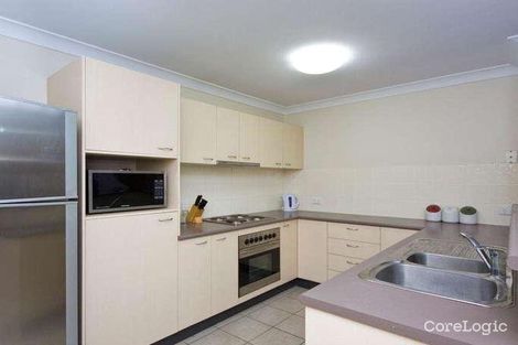 Property photo of 22/74-80 Hurdcotte Street Enoggera QLD 4051