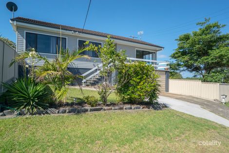 71 Wommara Ave, Belmont North, NSW 2280
