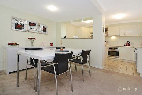 Property photo of 9/2200 Logan Road Upper Mount Gravatt QLD 4122