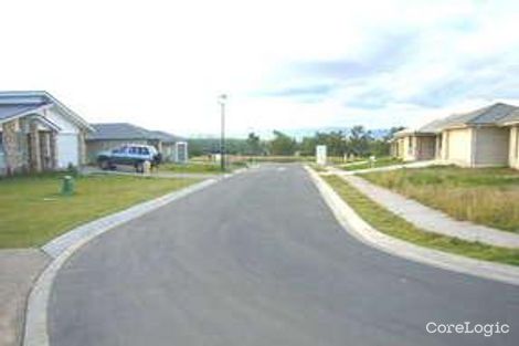 Property photo of 8 Rule Drive Bundamba QLD 4304
