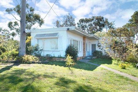 Property photo of 16 Prospect Street Essendon West VIC 3040