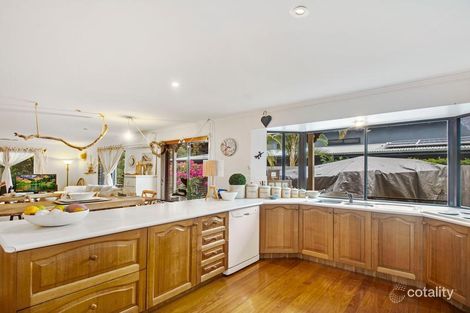 Property photo of 16 Warran Road Yaroomba QLD 4573