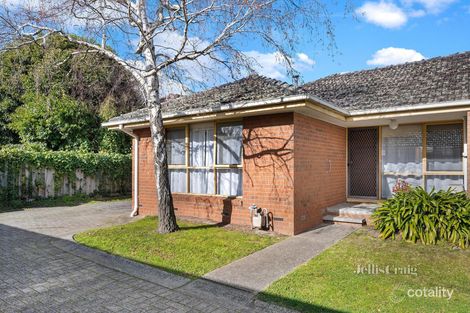 8/35-37 Wantirna Rd, Ringwood, VIC 3134