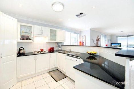 Property photo of 22 Pitt Street Stockton NSW 2295