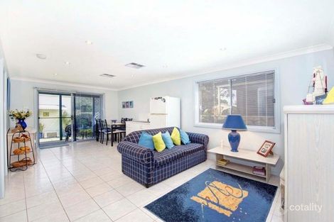 Property photo of 22 Pitt Street Stockton NSW 2295
