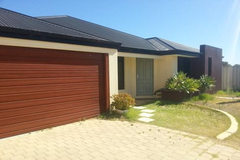 10 Vanderlin Cres, Ridgewood, WA 6030