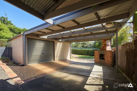 11 Edinburgh St, Warragul, VIC 3820