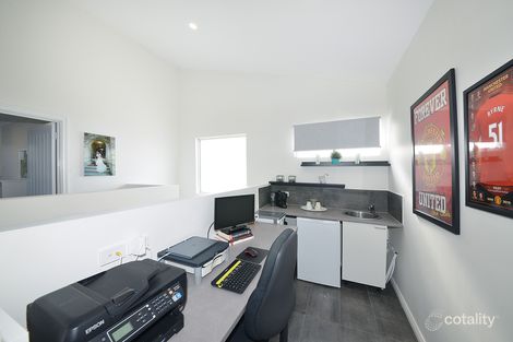 Property photo of 155 Capricorn Esplanade Yanchep WA 6035