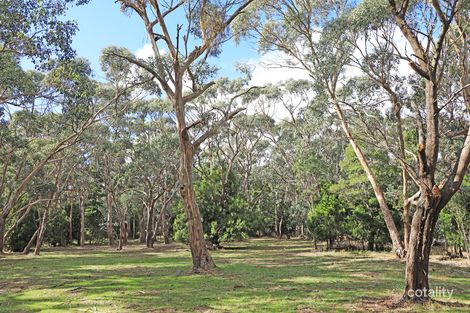 1696 Mount Macedon Rd, Woodend, VIC 3442