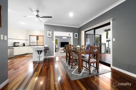 Property photo of 3 Adeliza Court Arundel QLD 4214