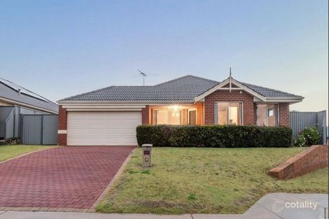 9 Jandu St, Byford, WA 6122