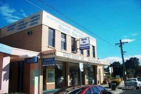 324 South Rd, Hampton East, VIC 3188