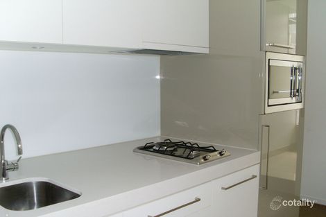 Property photo of 399 Bourke Street Melbourne VIC 3000