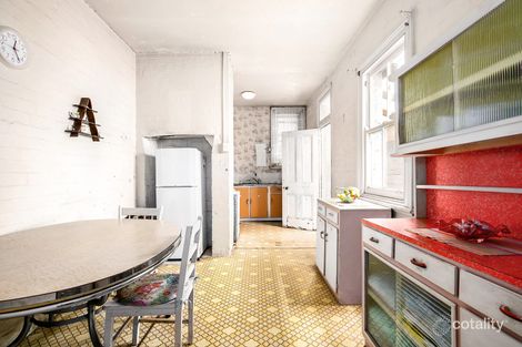 Property photo of 150 Ebley Street Bondi Junction NSW 2022