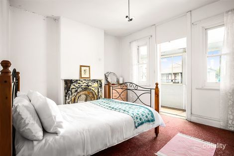 Property photo of 150 Ebley Street Bondi Junction NSW 2022