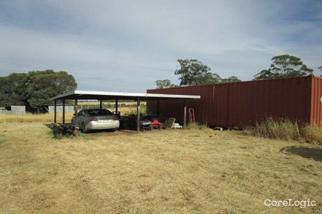 Property photo of 187 Tolmah Court Tara QLD 4421