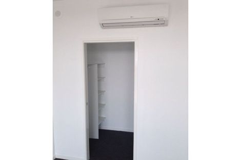 Property photo of 403/159 Logan Road Woolloongabba QLD 4102