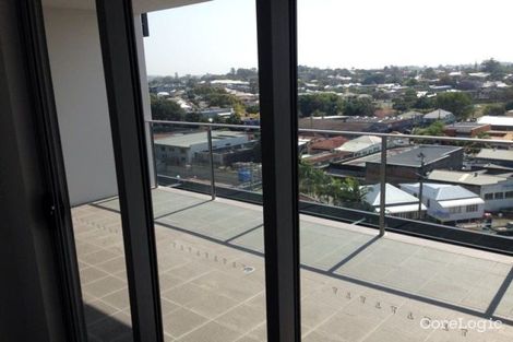 Property photo of 403/159 Logan Road Woolloongabba QLD 4102