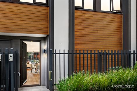 Property photo of 2009/178 Edward Street Brunswick East VIC 3057