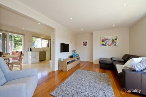 3/168 Hawdon St, Heidelberg, VIC 3084