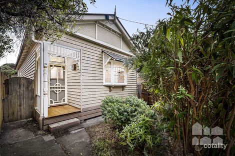 68 Southampton St, Footscray, VIC 3011