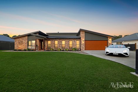 48-50 Loch Ness Cct, New Beith, QLD 4124