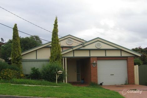 26a Kirby St, Rydalmere, NSW 2116