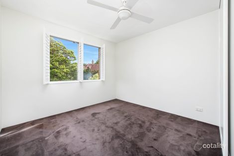 Property photo of 8/103-107 Wycombe Road Neutral Bay NSW 2089