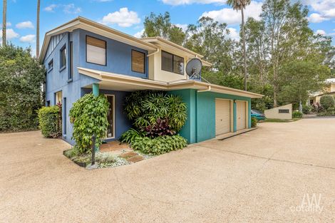 Property photo of 1/6 Tranquil Place Alexandra Headland QLD 4572
