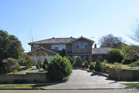 66 Heysen St, Abbotsbury, NSW 2176