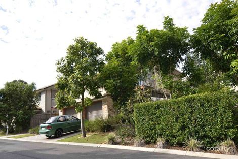 Property photo of 21 Bracken Street Bracken Ridge QLD 4017