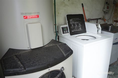 Property photo of 6/236 Alison Road Randwick NSW 2031