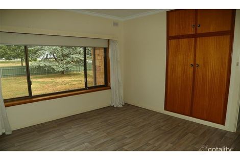 Lot 300 Old Port Wakefield Rd, Virginia, SA 5120