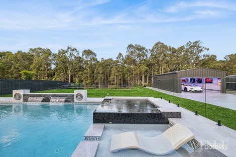 Property photo of 48-50 Loch Ness Circuit New Beith QLD 4124
