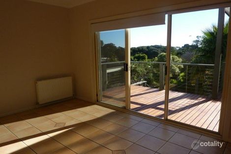 Property photo of 64 Becket Street Rye VIC 3941