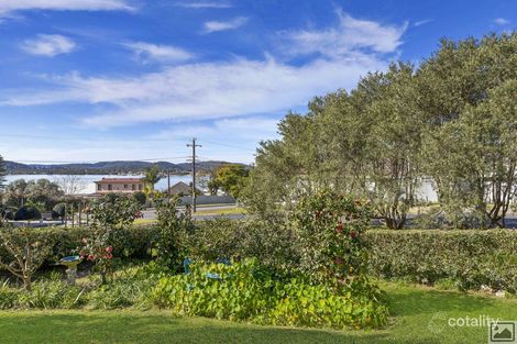 Property photo of 7 Koonora Avenue Blackwall NSW 2256