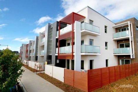 Property photo of 75/11 Wimmera Street Harrison ACT 2914