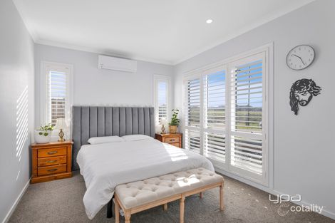 Property photo of 2 Balboa Way Deanside VIC 3336