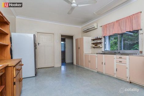 Property photo of 94 Heliopolis Parade Mitchelton QLD 4053
