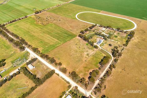 Property photo of 499 Williams Road Two Wells SA 5501