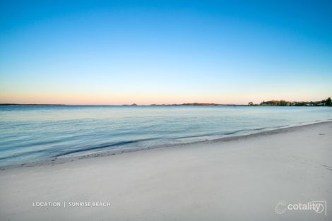 Property photo of 1/5 Mitchell Street Soldiers Point NSW 2317