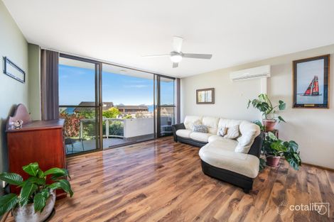 Property photo of 1/5 Mitchell Street Soldiers Point NSW 2317