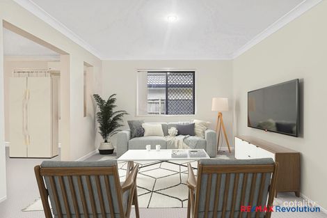 Property photo of 6 Wyndham Circuit Holmview QLD 4207