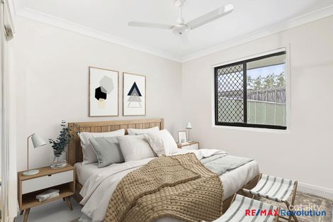Property photo of 6 Wyndham Circuit Holmview QLD 4207