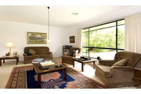 Property photo of 14 Craig Place Davidson NSW 2085