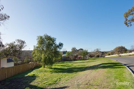 1 Forest St, Castlemaine, VIC 3450